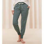 Брюки Triumph Mix & Match TROUSERS JERSEY X