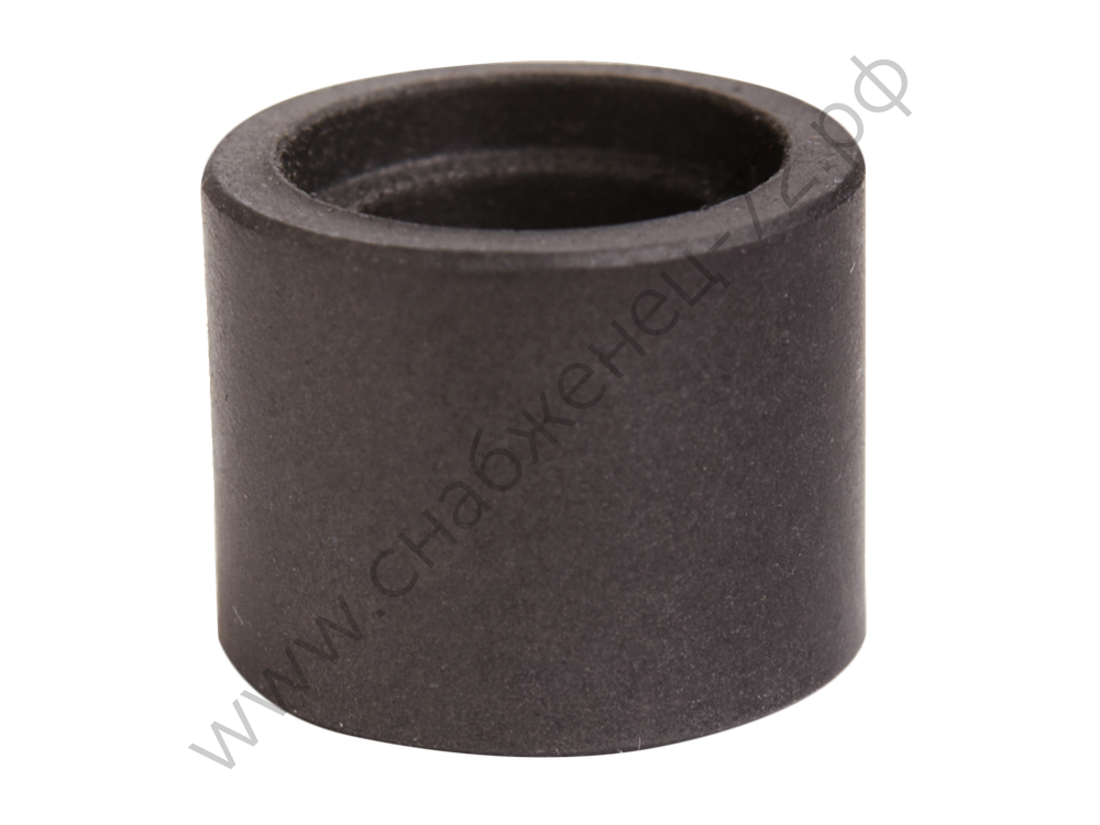 Изолятор (MS 450) ICK0637