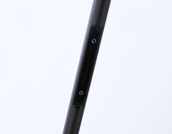 Ambrella Светильник светодиодный напольный/настольный с пультом и сенсорными кнопками управления Floor TR97706