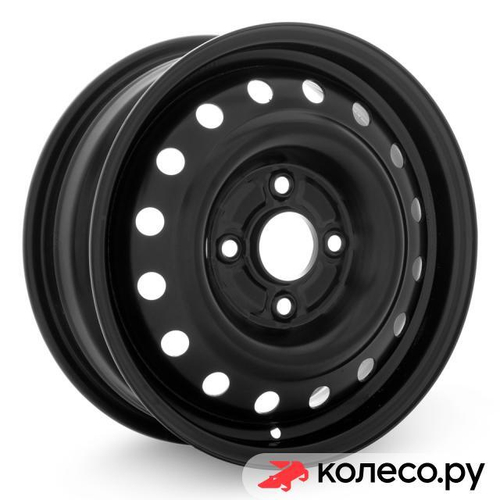 8350 5.5x15/4*114.3 D64 ET50