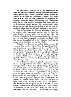 Kinderlied Und Kinderspiel | Gertrud Züricher