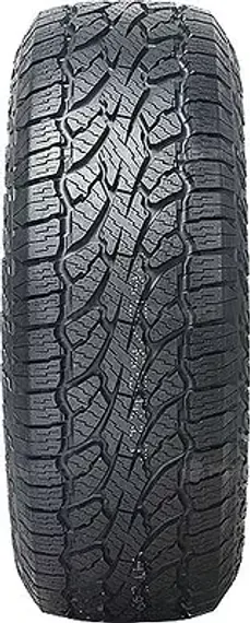 LingLong CrossWind A/T100 245/65 R17 111T XL