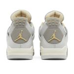 AIR JORDAN 4 RETRO SE "CRAFT"