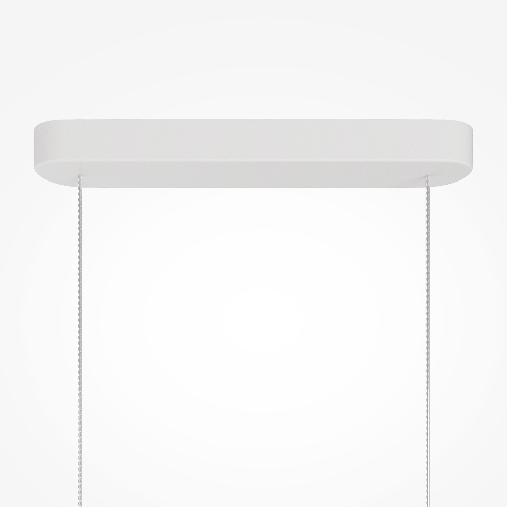 Подвесной светильник Maytoni MOD286PL-L12W3K