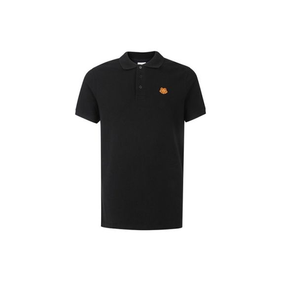 KENZO Polo