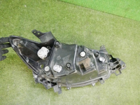 Фара левая Mazda CX-5 1 (2015-2017) LED