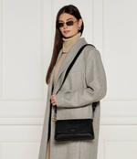 Сумка через плечо Calvin Klein - черный(K60K612903)