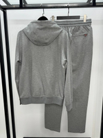 Спортивный костюм Kiton