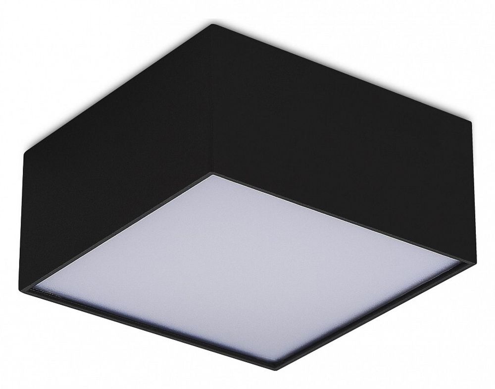 Набор накладных светильников ST-Luce ST608 ST608.432.12