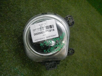 ПТФ левая BMW X5 F15 (2013-2018) LED