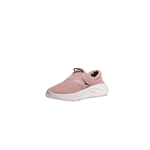 Кроссовки женские HOKA W ORA RECOVERY SHOE 2 Pale Mauve / Calcite