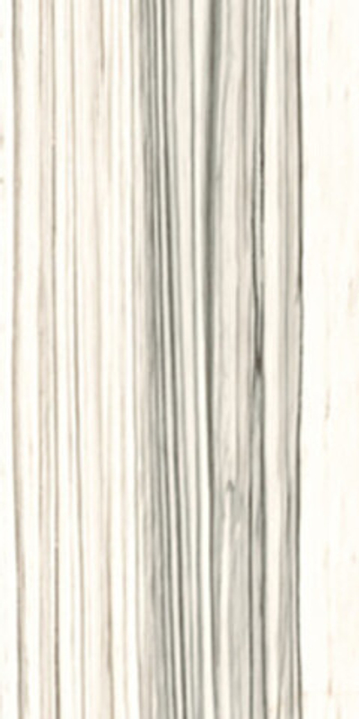 Керамогранит Aesthetica AE ZEB6 12 LPM (AEZEB612LPM)