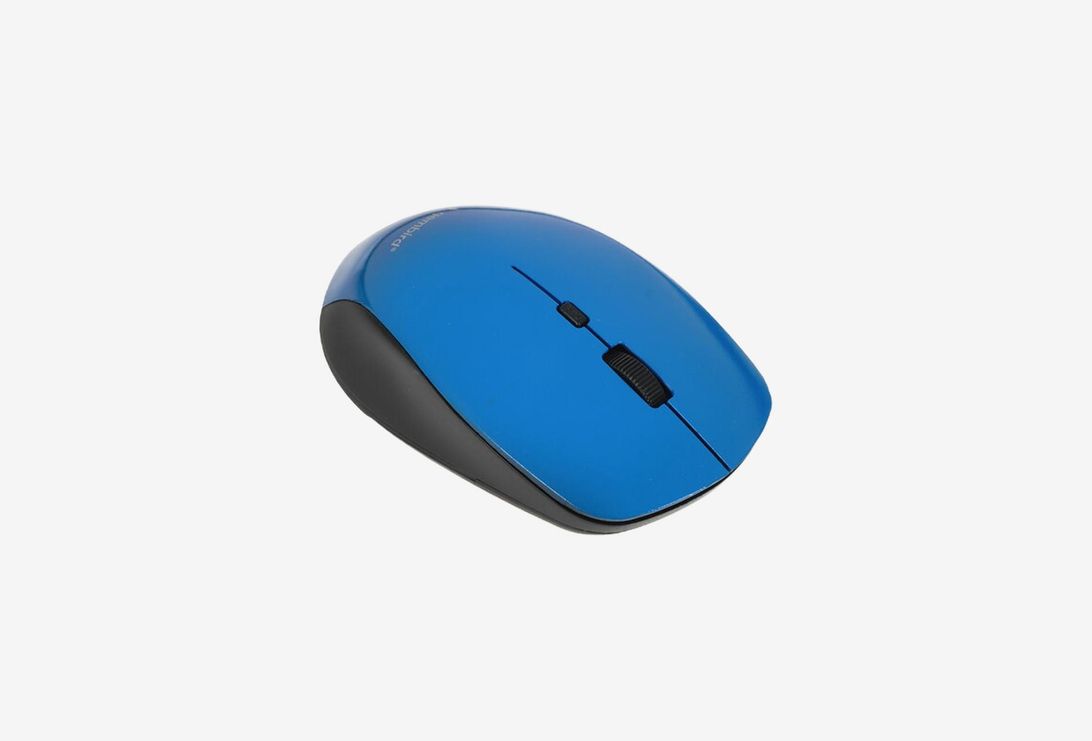 Gembird MUSW-250-2_0226328100936