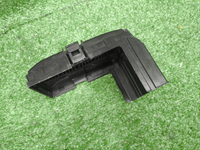 Крышка блока предохранителей Chery Arrizo 8 22-нв