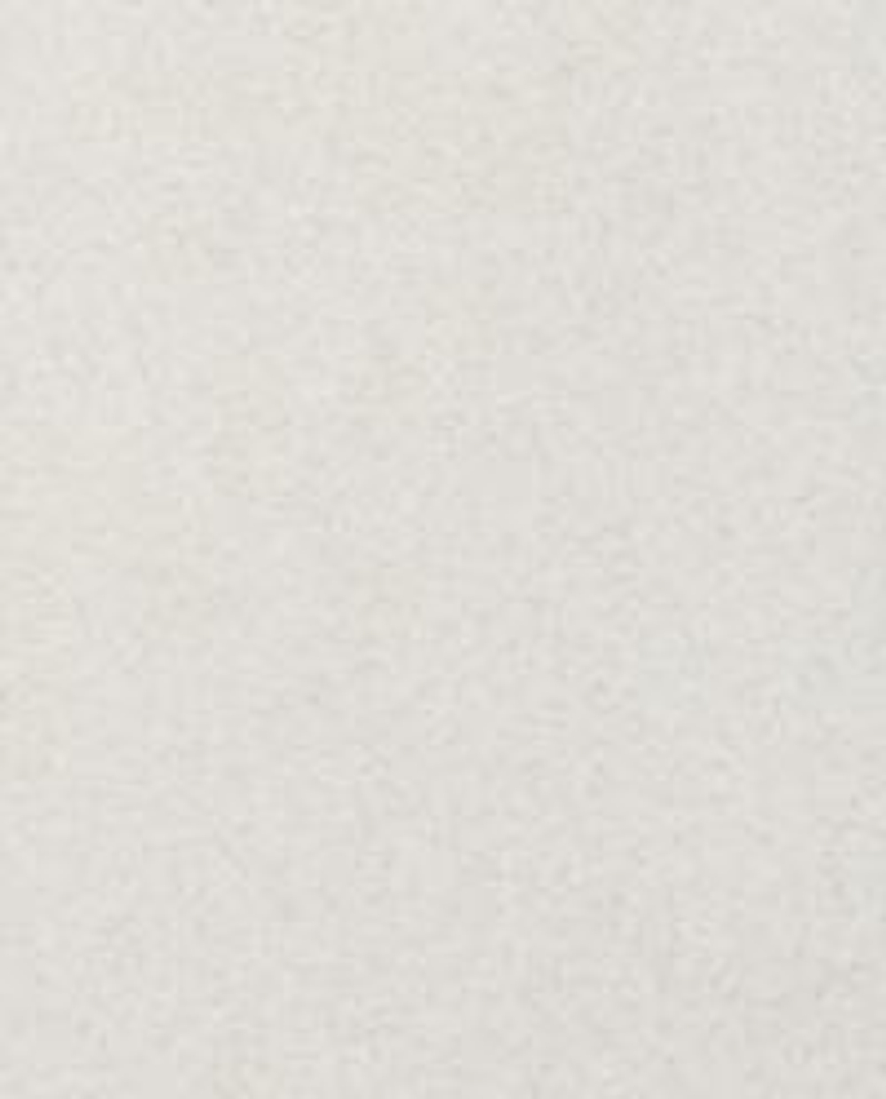 Zara Home стакан из стекла, цвет прозрачный, 8 см