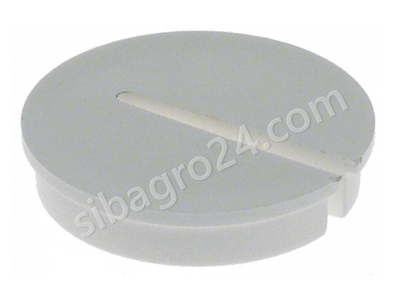 Вкладыш для пилы FIMAR, Fama, SAP арт. CO2347