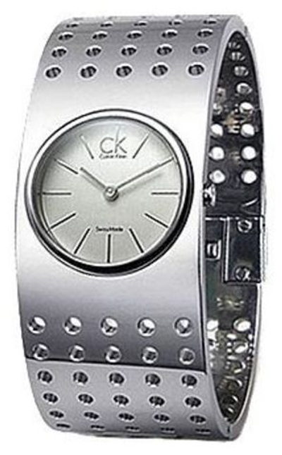 Calvin Klein K8324120