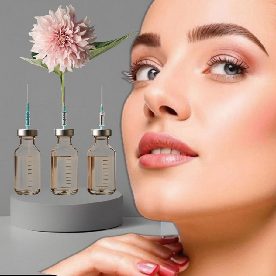 Мезококтейли