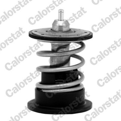 CALORSTAT by Vernet - TH708887-VET - Thermostat, coolant