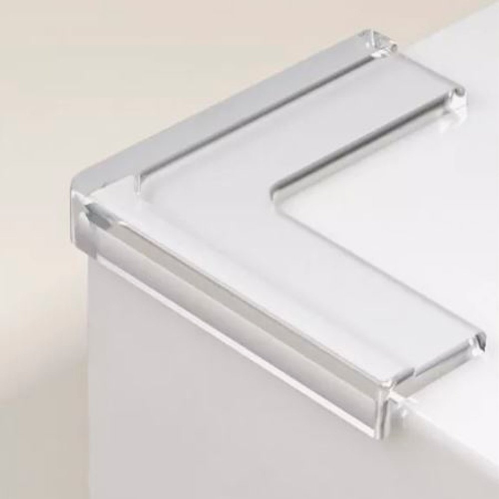 Мобильный секционный модуль Бьерн 4К серия СКАНДИК