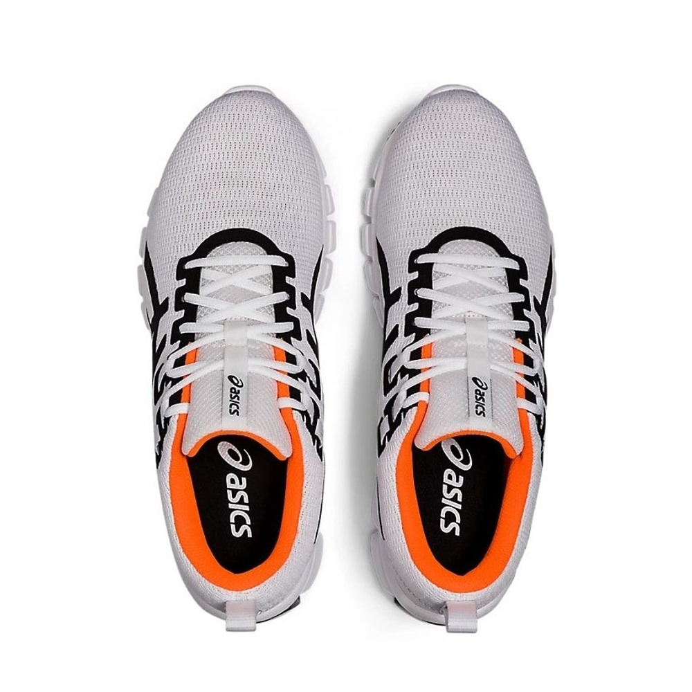 Кроссовки мужские ASICS Gel-Quantum 90 1021A446-101, р.13 (рос.46,5)