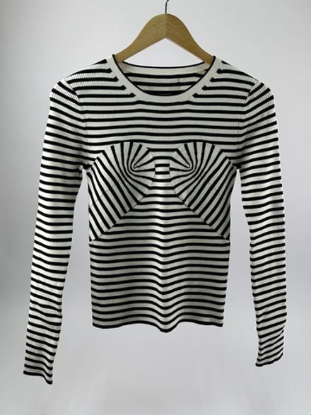 Кофта Marc Jacobs