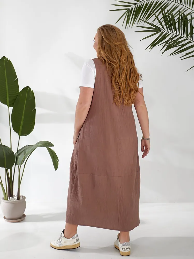 Комплект двойка УК-292-2 Фабрика Моды