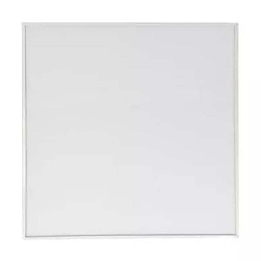 Cветодиодный Офисный светильник 32Вт 4000Лм IP40 FS-RO-E Эконом