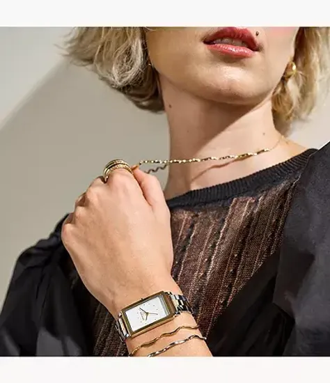 Женские часы Skagen SKW3156