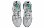 Кроссовки Nike Air Max 2021