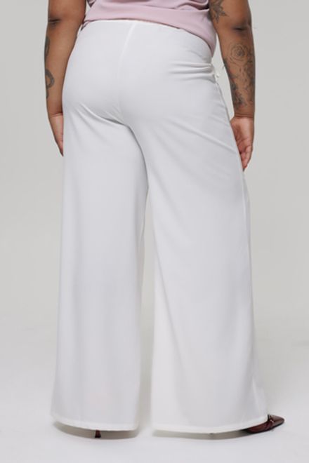 Брюки 20092 Fabrika Фото 2