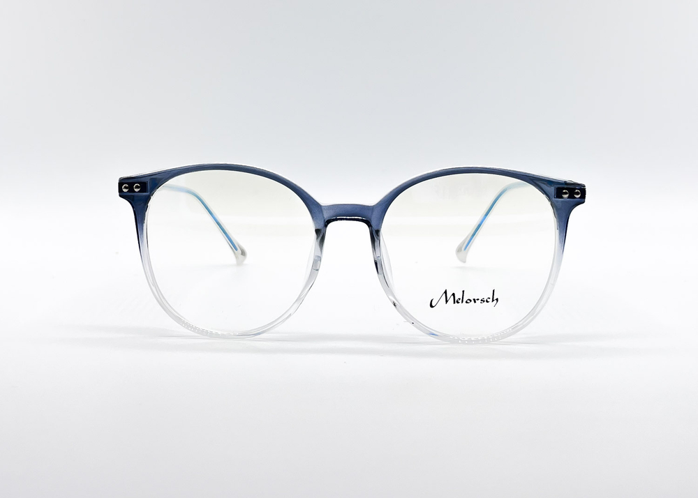 Изг. оправы Melorsch TR8925 Blue