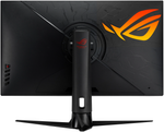 32" Монитор ASUS ROG Swift PG32UQ, 3840x2160, 144 Гц, IPS