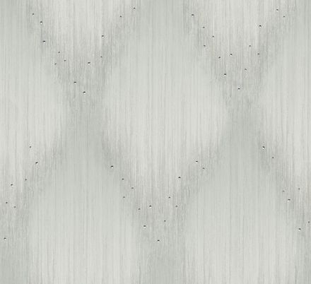 Papis Loveday Fashion Icon