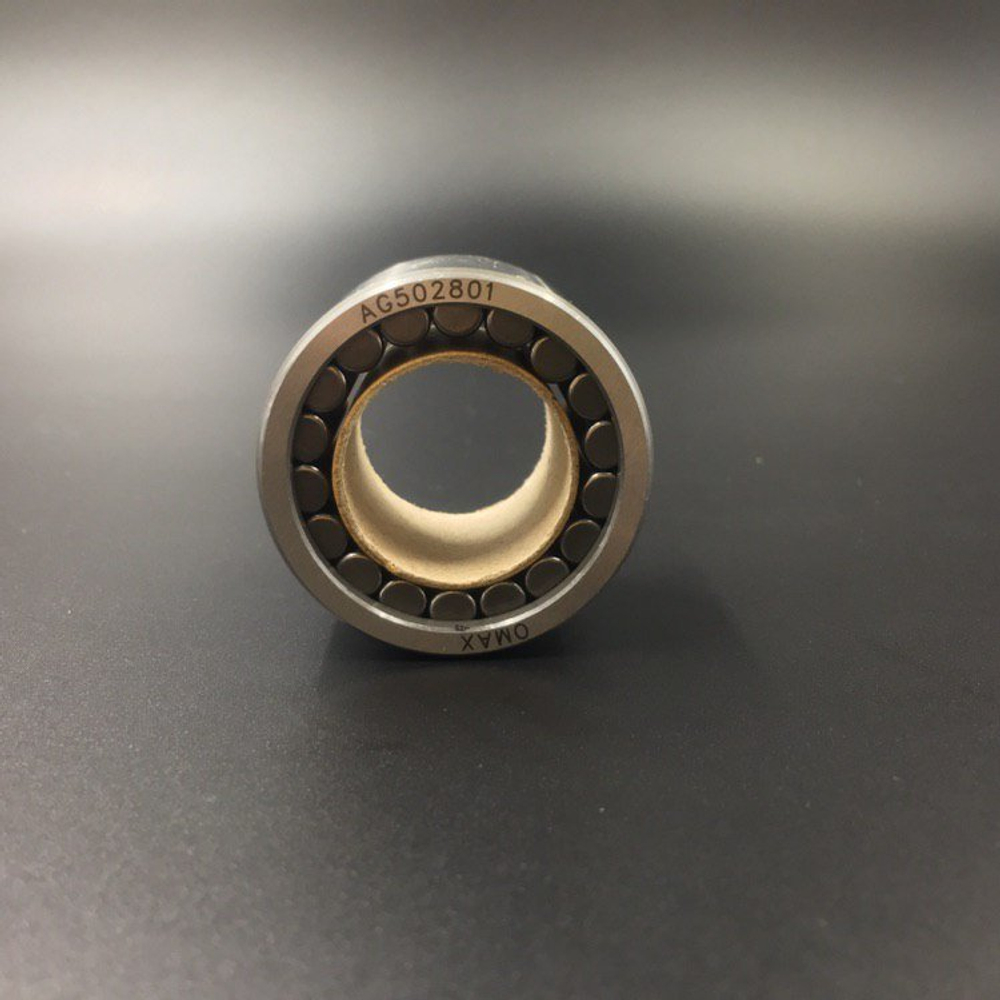 Подшипник игольчатый Yamaha 150-225, F150-275 (Omax)