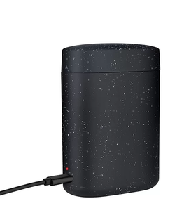 Фонарь Olight Baton 3 Purple Gradient Premium Edition [122643]