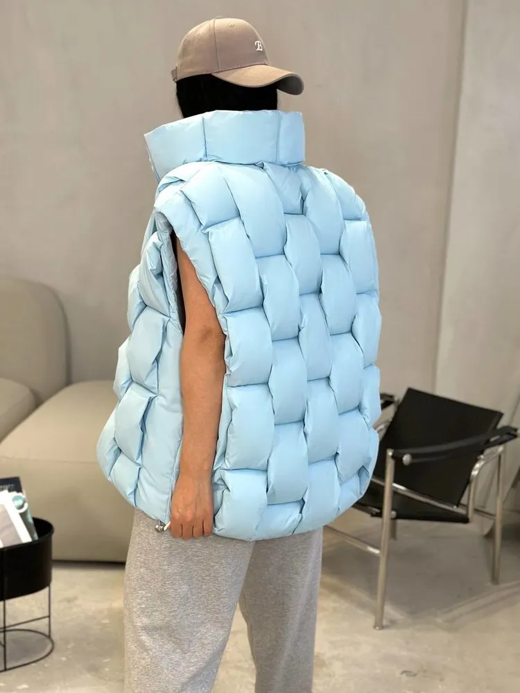 Жилет K-3-2 Fabrika