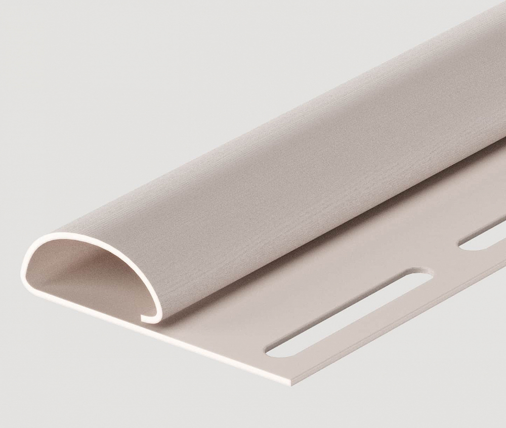 Döcke PREMIUM Финишный профиль (Халва)