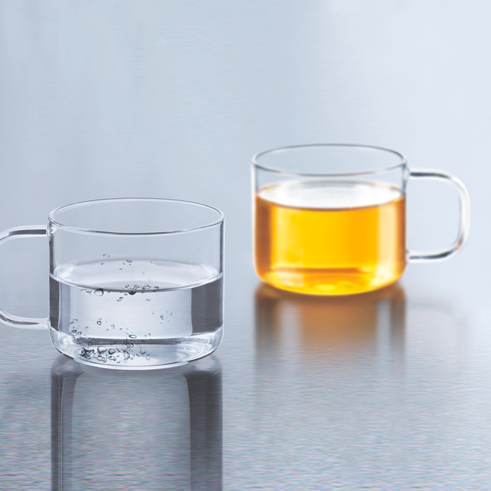 Кружка Samadoyo CP'02/2