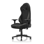 Премиум игровое кресло KARNOX HUNTER Rover Edition, тёмно-серый (KX800311-ROVERF)