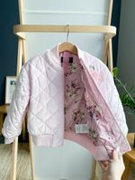 Бомбер Monnalisa