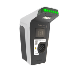 Зарядная станция Pandora MINI 711