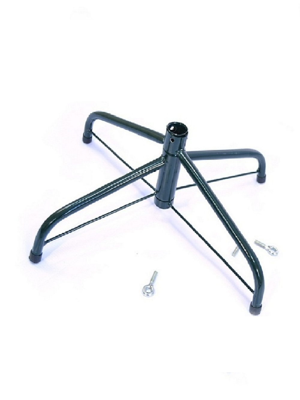 Ель искусственная Царь Елка Раскидистая Премиум, РДП-210