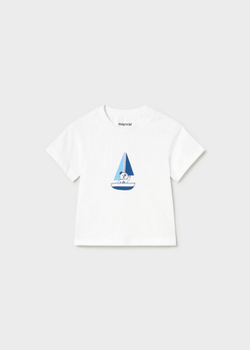 спортивный костюм с футболкой