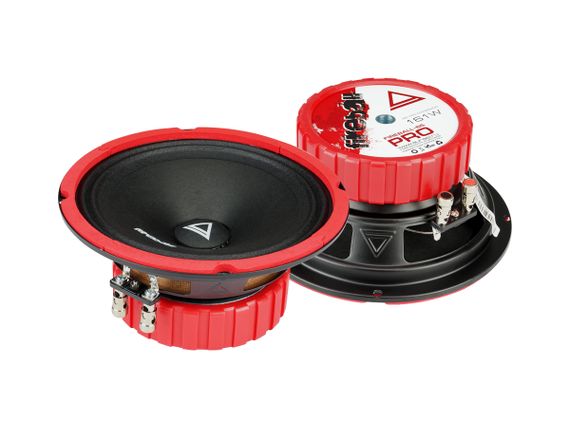 AURA FIREBALL-65 PRO