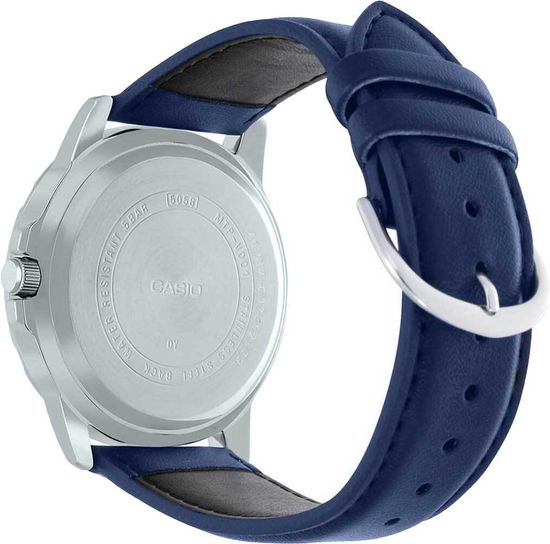 Наручные часы Casio MTP-VD01L-2BVUDF