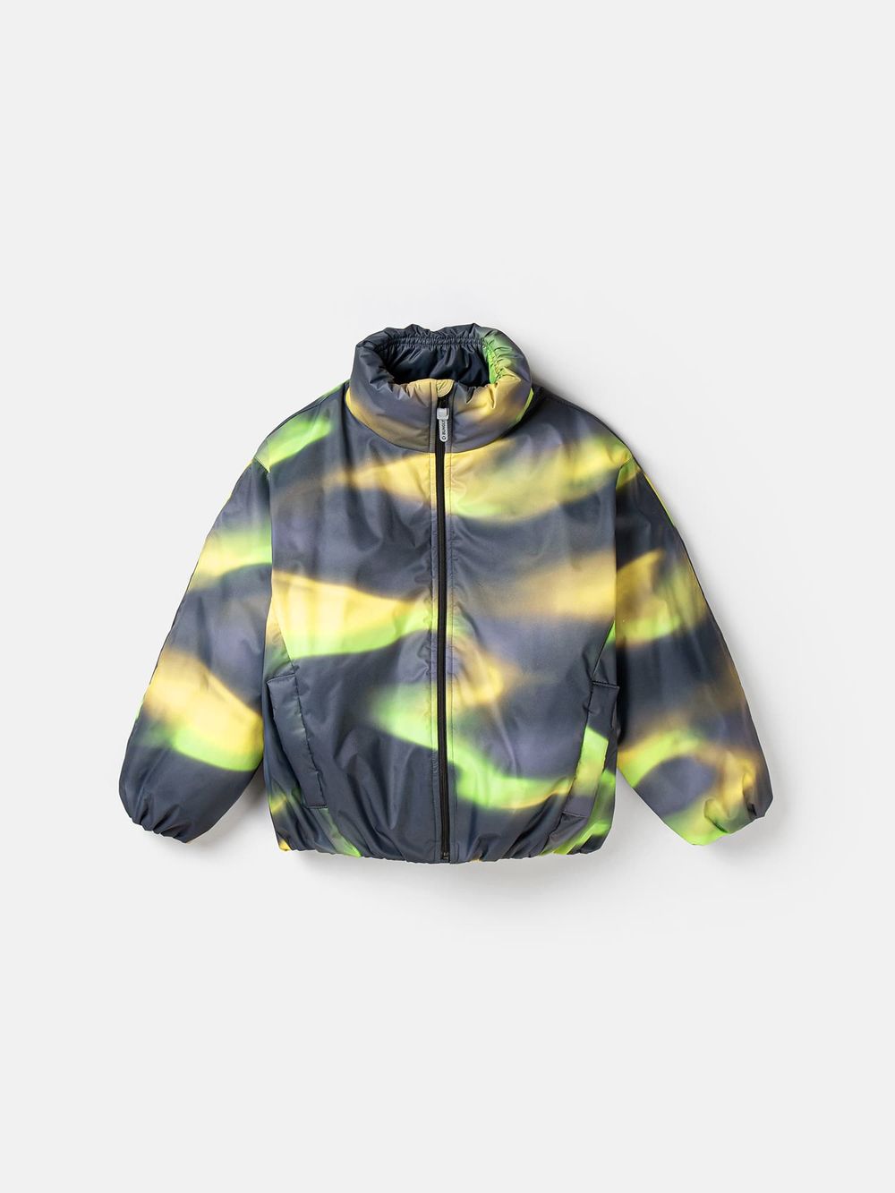 предметное