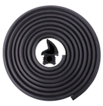 Уплотнение двери UNOX GN1110A0 (GN1000, KGN0003A, KGN0010A) для XFT