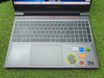 Thunderobot i5-12/16Gb/RTX 4050 6Gb/FHD/165Hz/911 X Wild Hunter G2 L