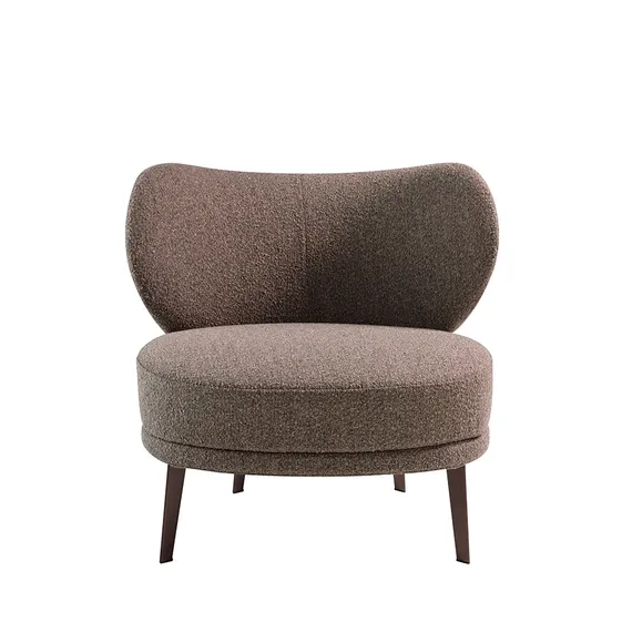 Кресло Angel Cerda 5079